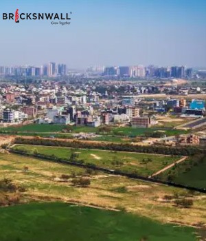 Plot scheme benefits for homebuyers in Noida Authority